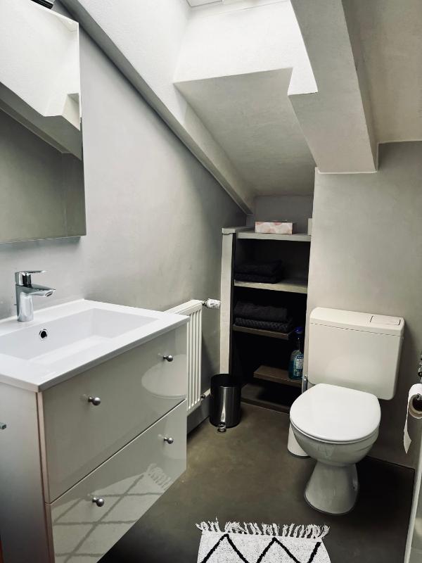 Standard Apartment image 3
