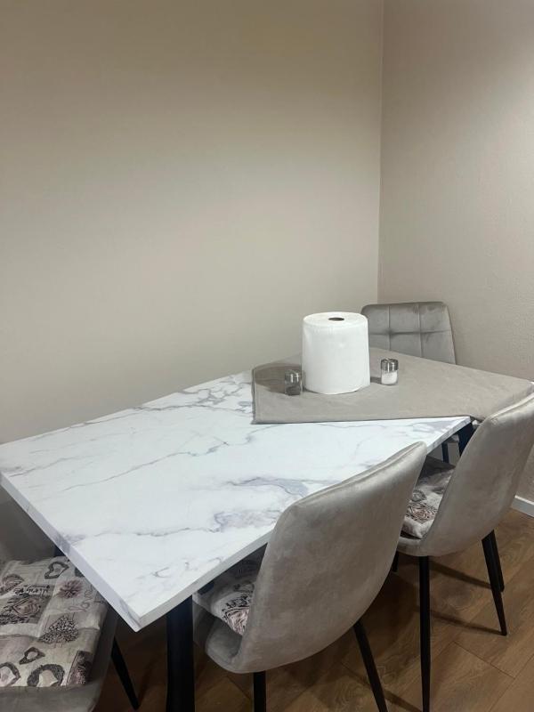 Holiday Rental - image 7
