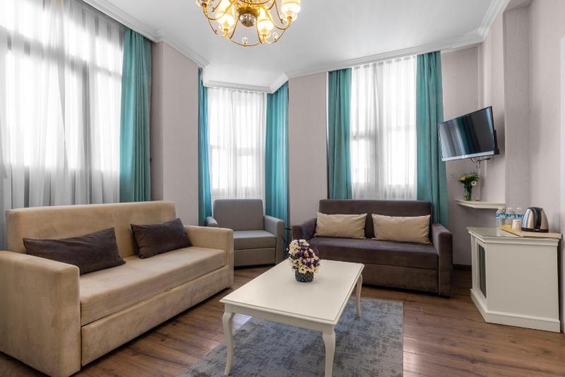 Suite image 3