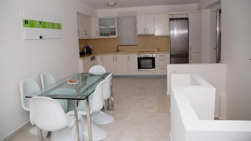 Apartment - Split Level image 4