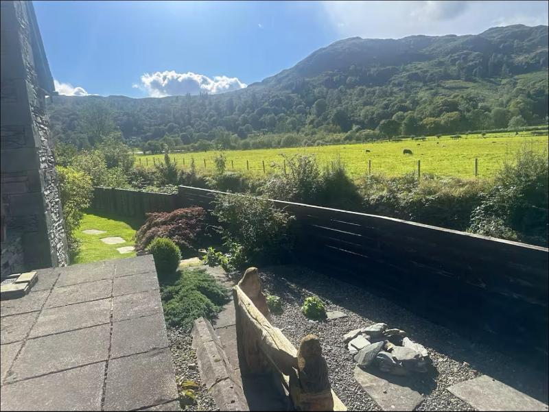 Four-Bedroom House image 2