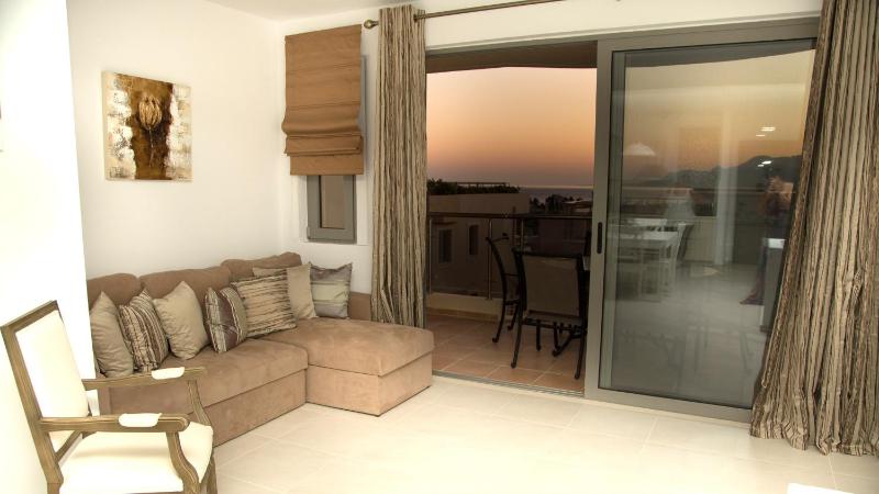 Apartment - Split Level image 2