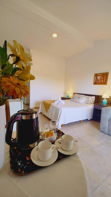Hotel El Cid - image 17