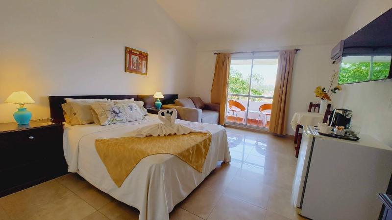 Hotel El Cid - image 7
