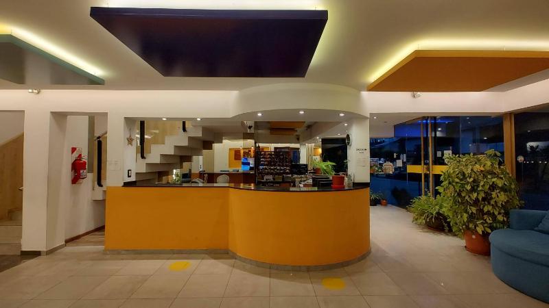 Hotel El Cid - image 22