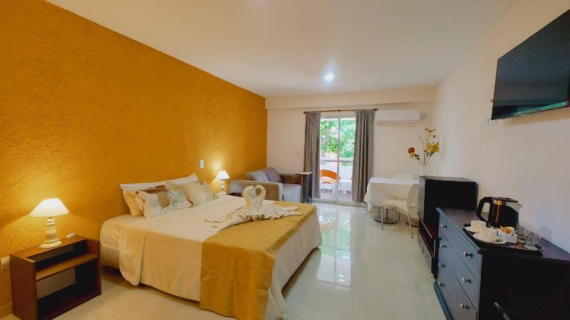 Hotel El Cid - image 16