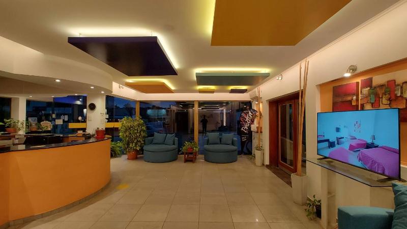 Hotel El Cid - image 23