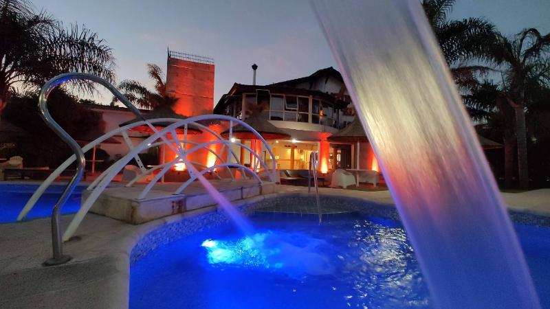 Hotel El Cid - image 32
