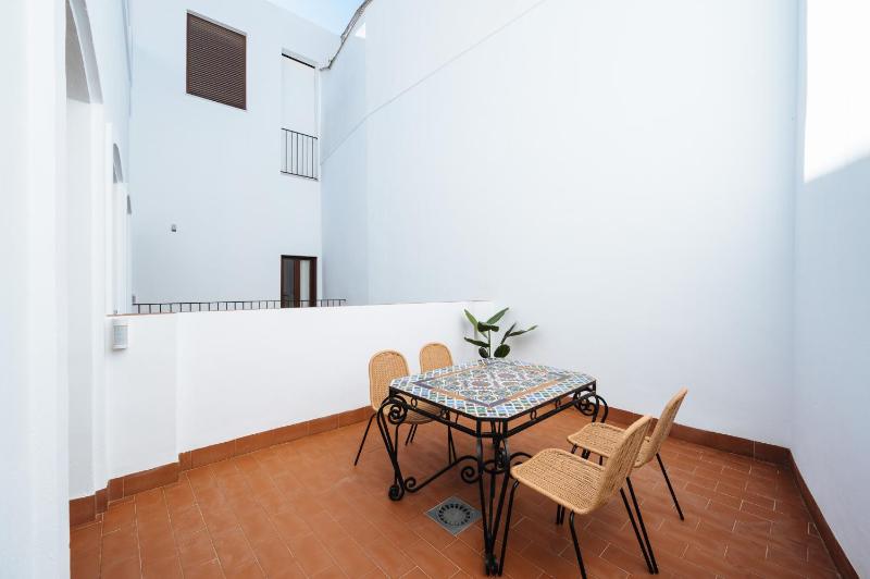 Deluxe Apartment image 2