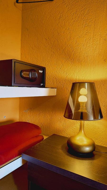 Hotel El Cid - image 9