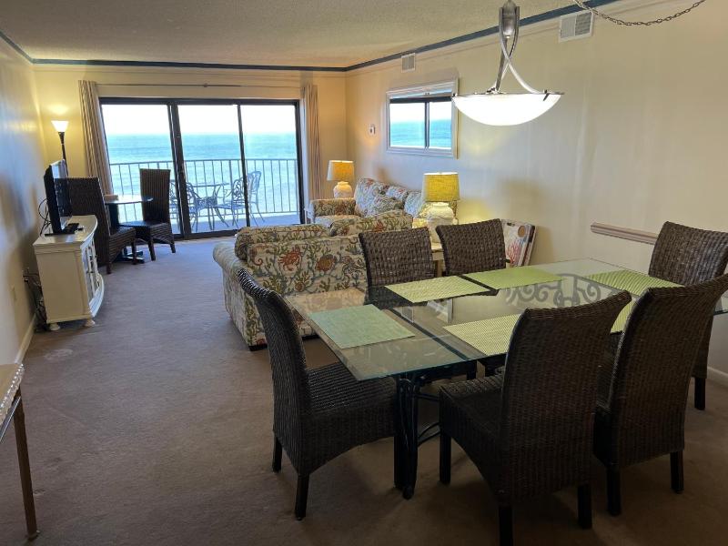 The Colony at Virginia Beach - image 43