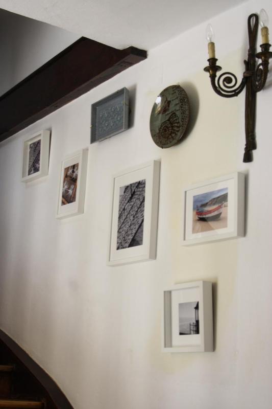 Hotel Ribamar - image 28