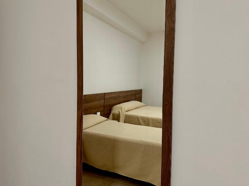 Triple Room image 4