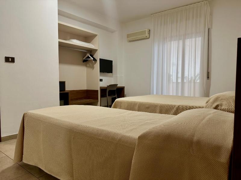 Hotel Soleado - image 28