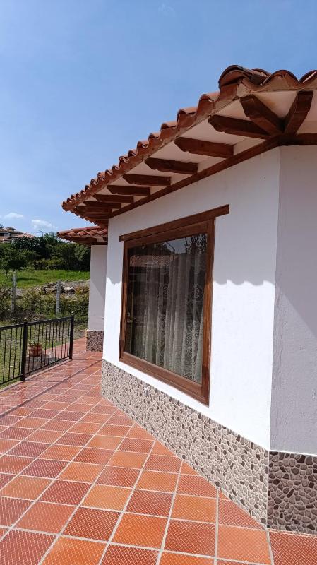 Casa Linda - image 14