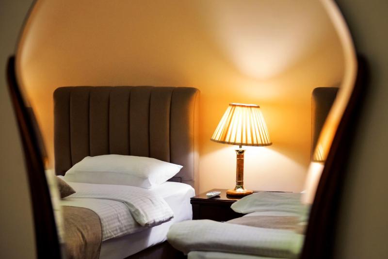 7Wonders by TREND - image 7