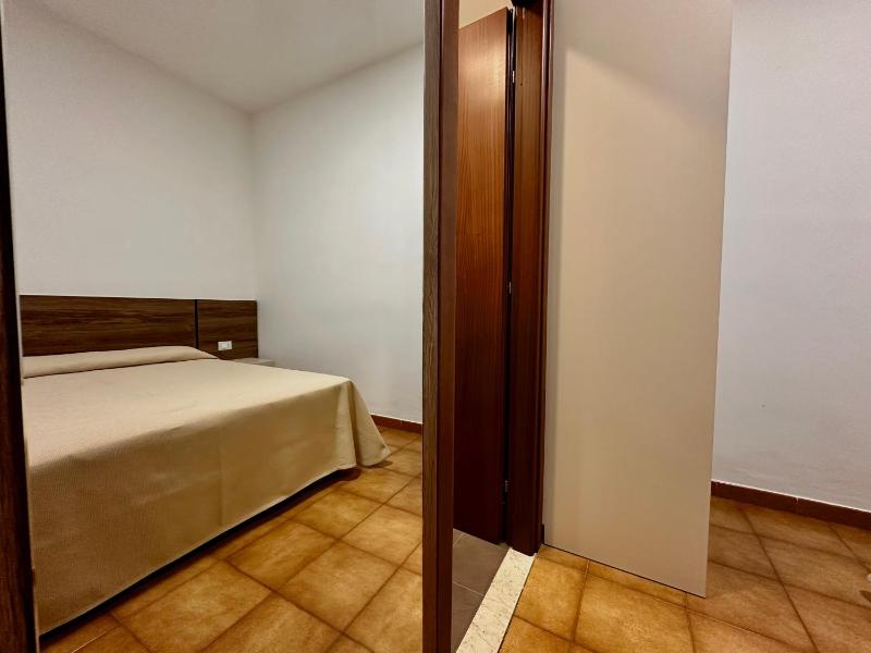 Hotel Soleado - image 9