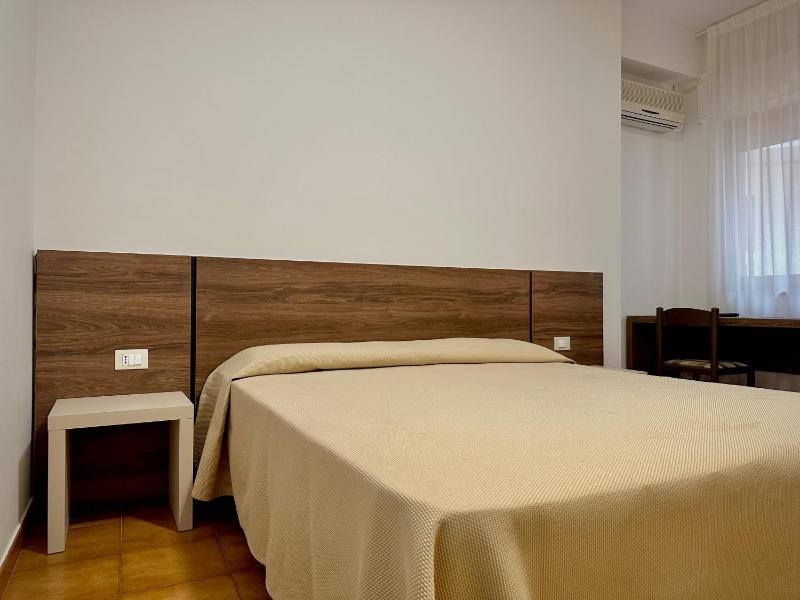 Hotel Soleado - image 30