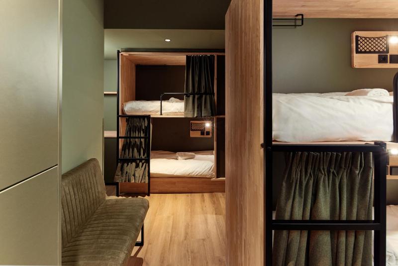 The Elephant Hostel - image 15
