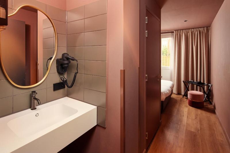 The Elephant Hostel - image 7