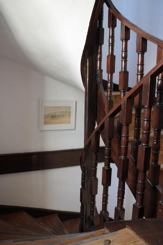 Hotel Ribamar - image 9