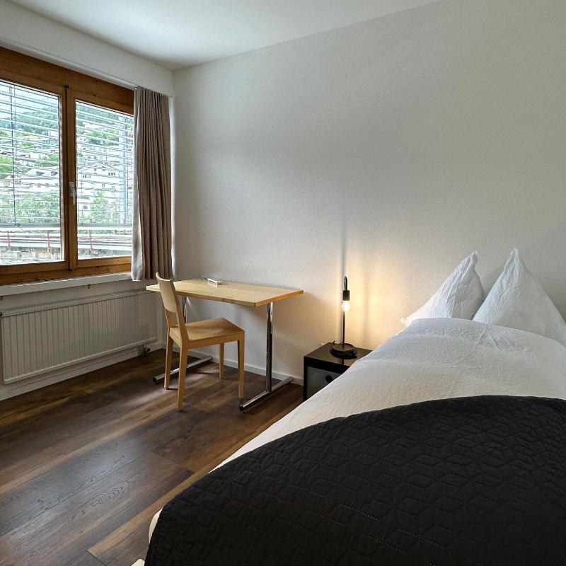 Standard Single Room image 1