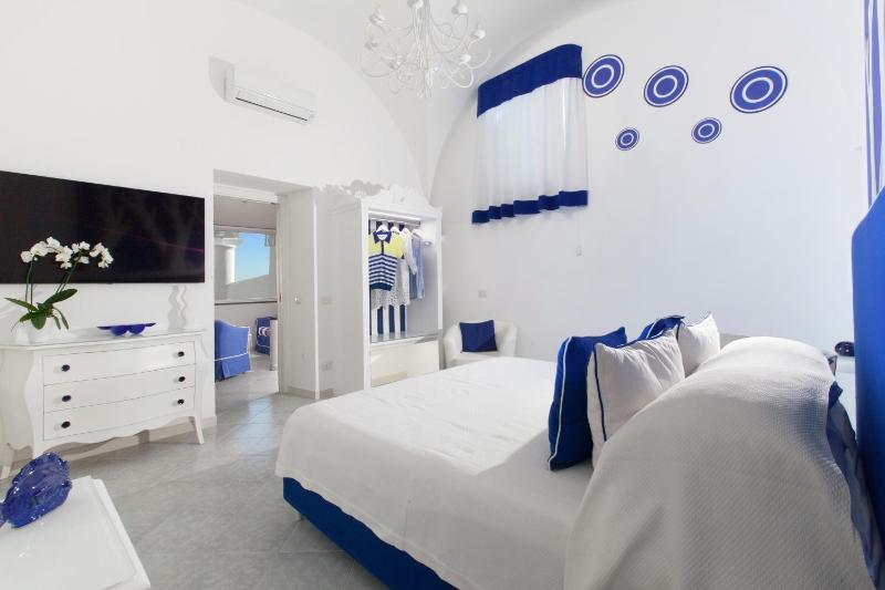 Casa Stella Positano - image 9