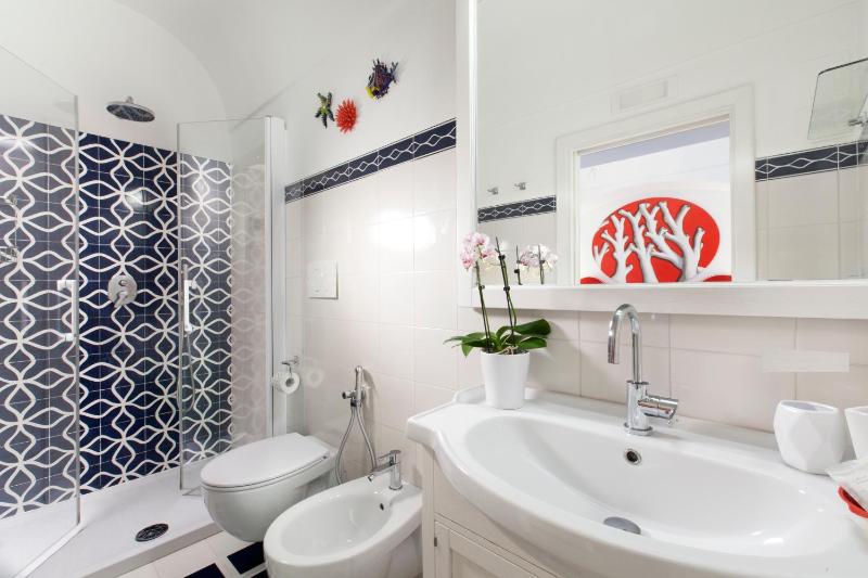 Casa Stella Positano - image 6