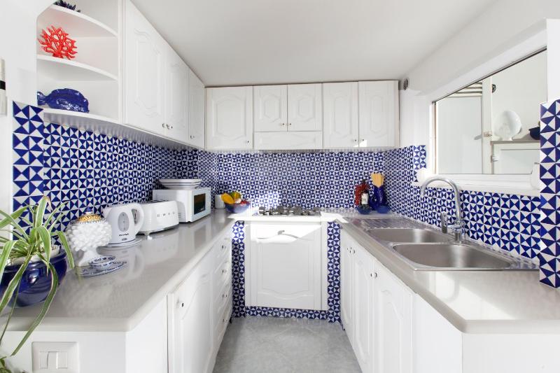 Casa Stella Positano - image 10