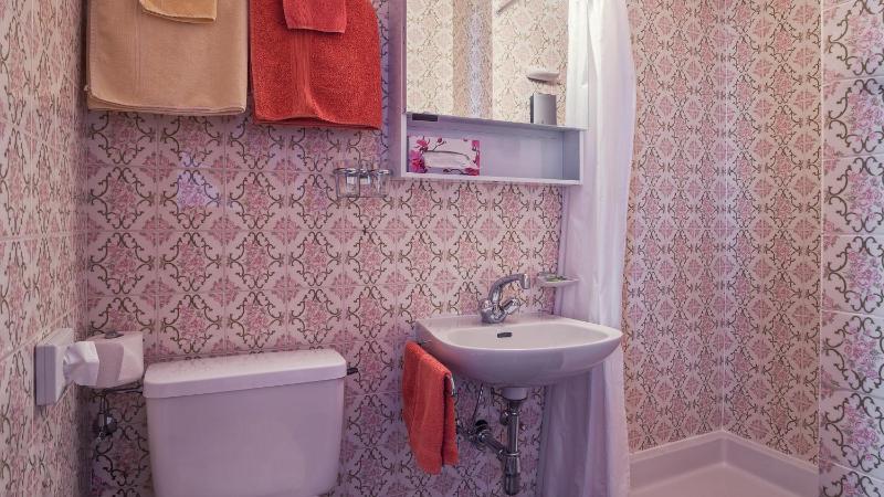 Duplex Suite image 3