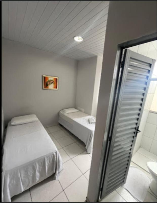 Shopping 44 Hotel - image 1