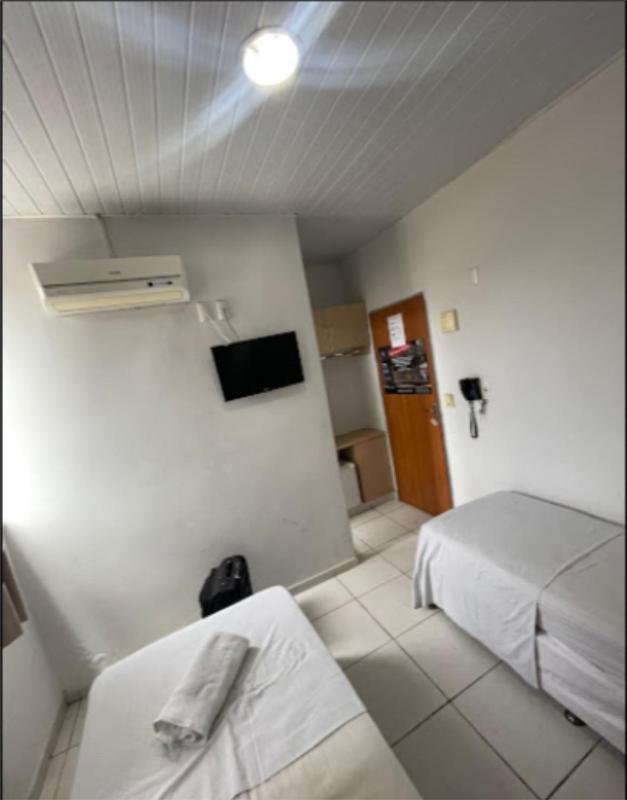 Shopping 44 Hotel - image 6