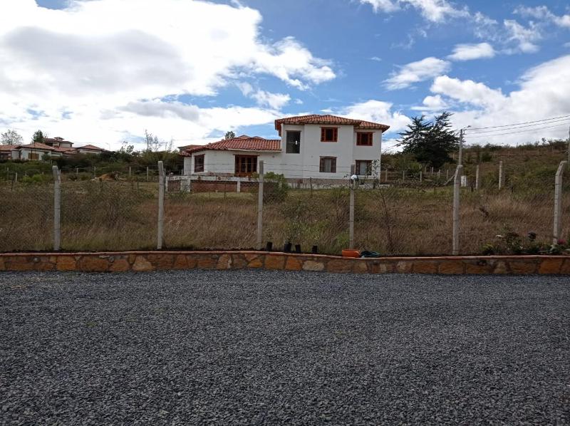 Casa Linda - image 12