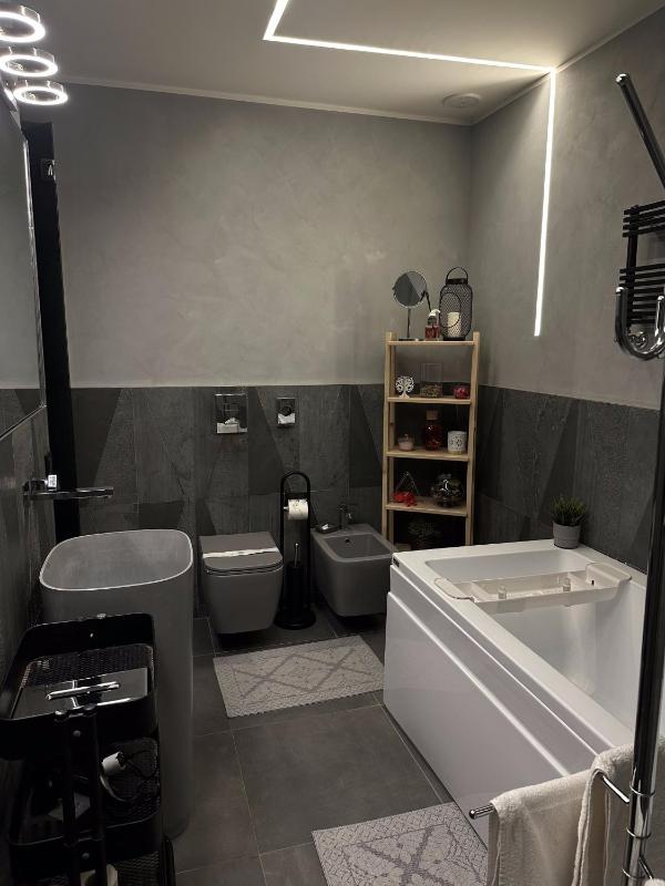 Double Room with Private External Bathroom image 4