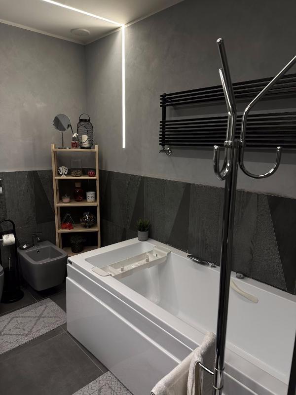 Double Room with Private External Bathroom image 3