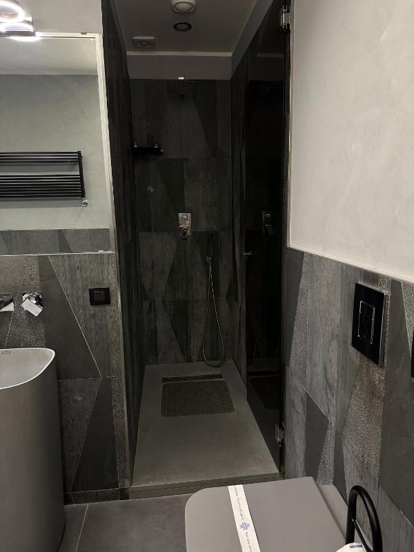 Double Room with Private External Bathroom image 2