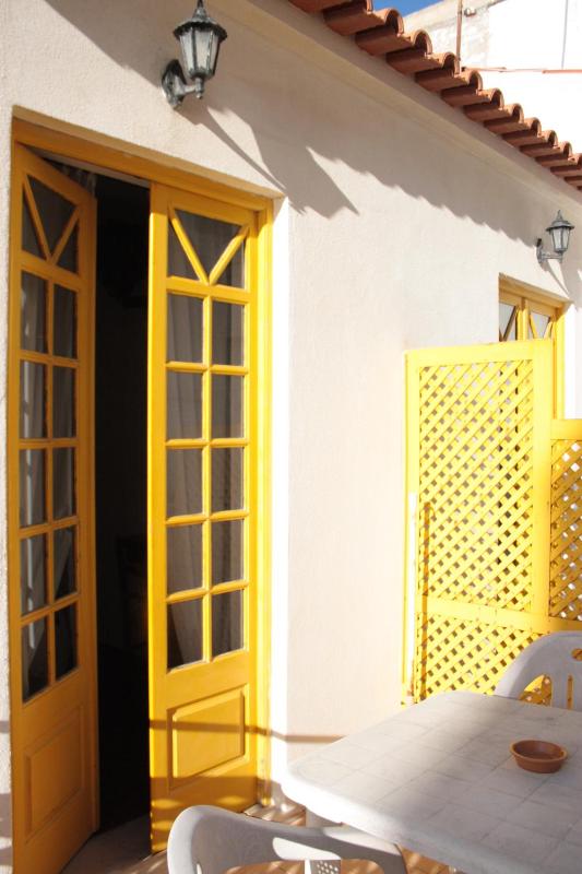 Standard Double or Twin Room with Sea View image 3