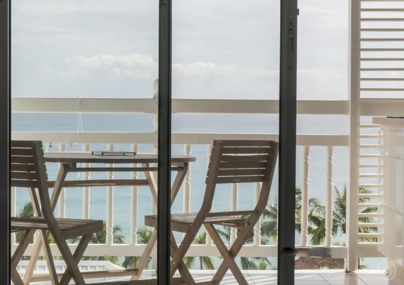 Studio GAP - image 14