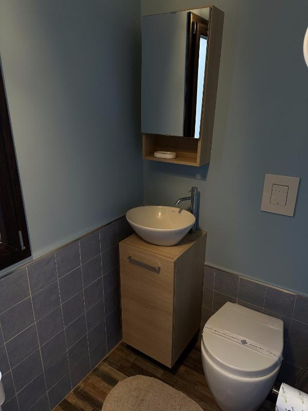 Deluxe Room image 4