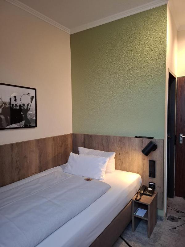 LIHO - einfach Lübeck - image 12