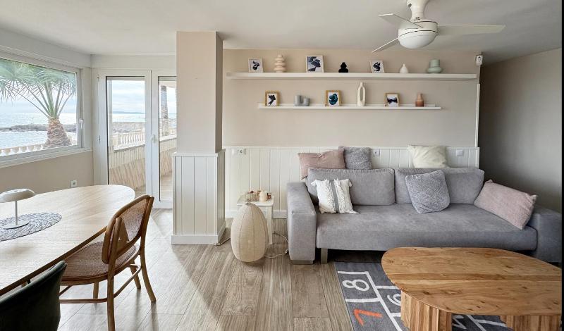 Exclusivas vistas al Mar Mediterraneo con terraza By Turihome - image 17