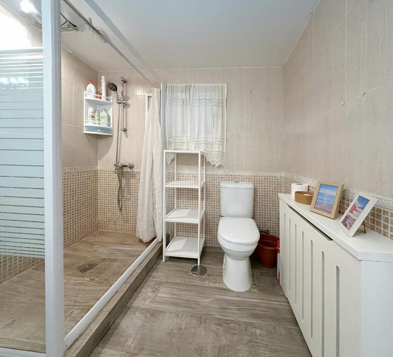 Exclusivas vistas al Mar Mediterraneo con terraza By Turihome - image 27