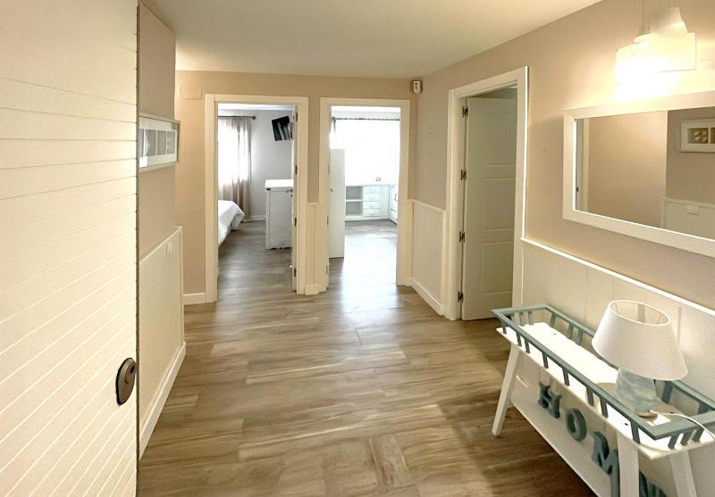 Exclusivas vistas al Mar Mediterraneo con terraza By Turihome - image 29