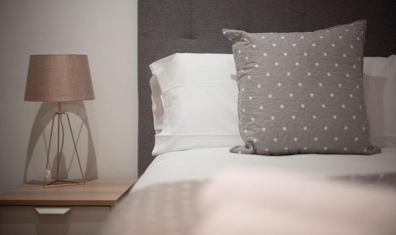 Apartamento de cuatro dormitorios en Calle Aribau You Stylish Apartments - image 5