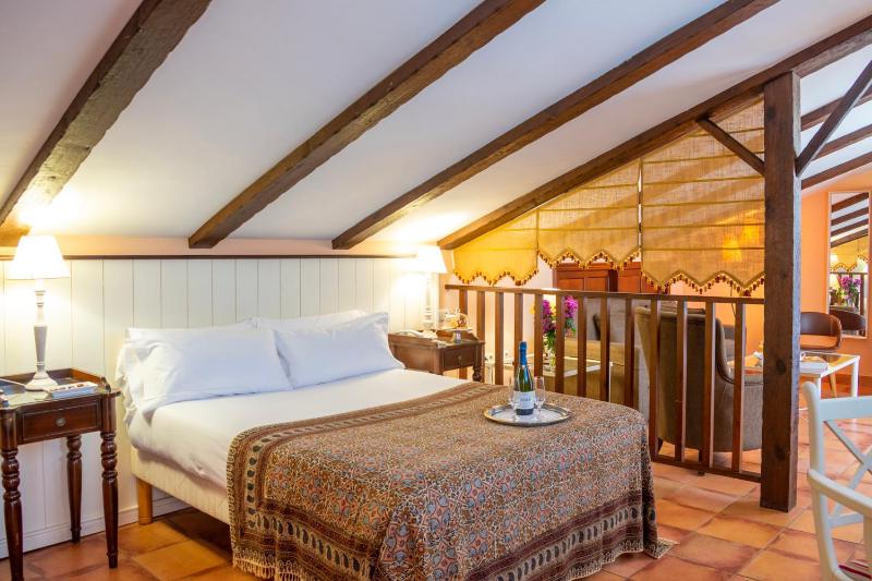 Junior Suite image 4