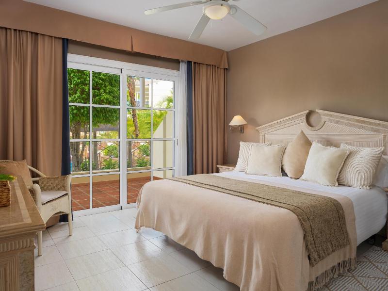Family Suite image 1
