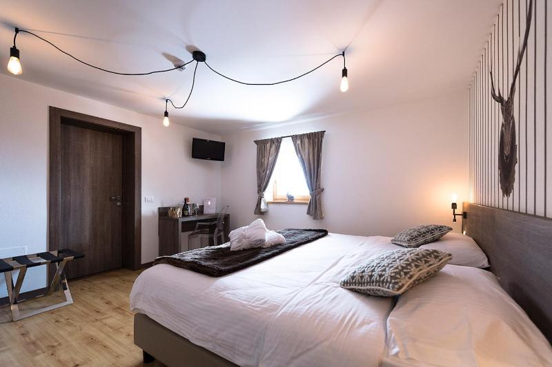 Junior Suite image 4