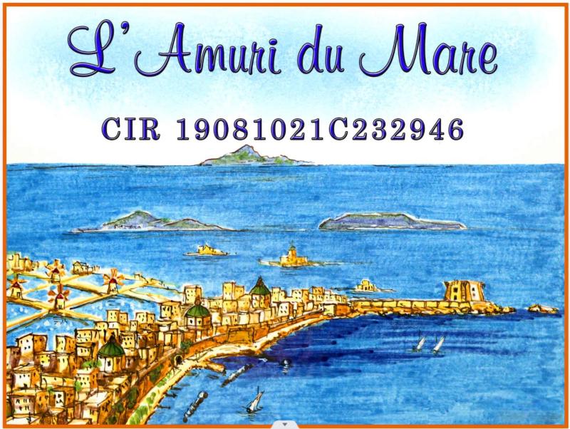 L'amuri du mare - image 19