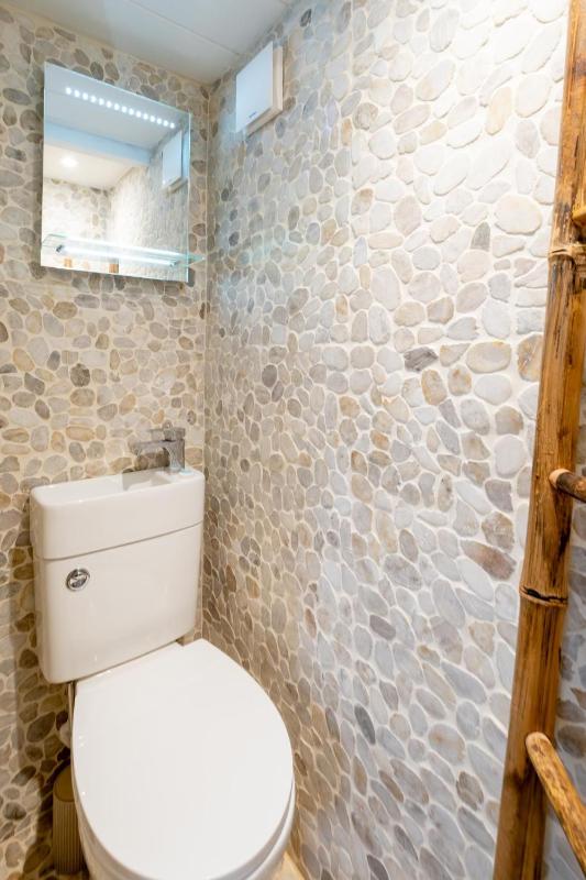 Pebble Cottage - 6 Victoria Rd - Aldeburgh Coastal Cottages - image 24