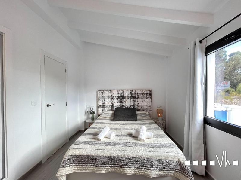 VH CostaBlanca - APARTAMENTO MARTA BEACH 3 - image 6